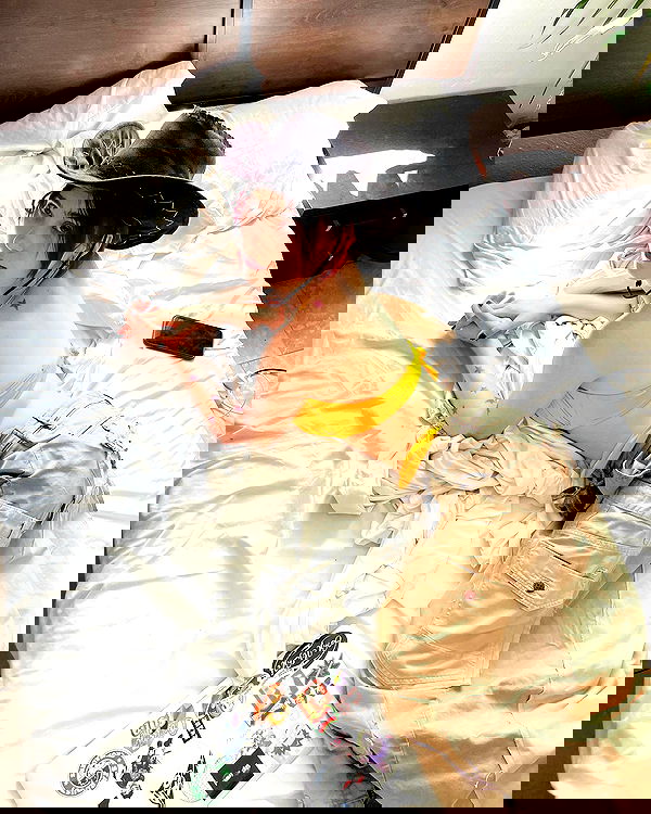 heykrls heykrls archive image