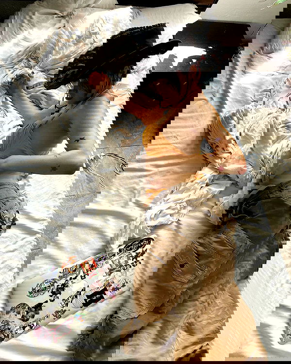 heykrls heykrls archive image