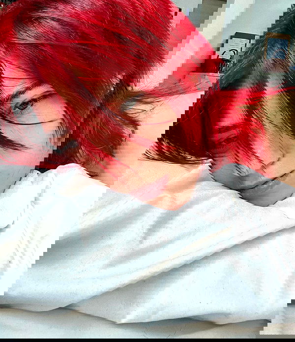 heykrls heykrls archive image