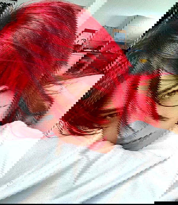 heykrls heykrls archive image