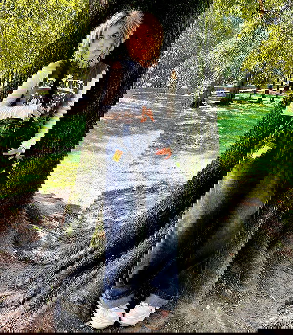 heykrls heykrls archive image