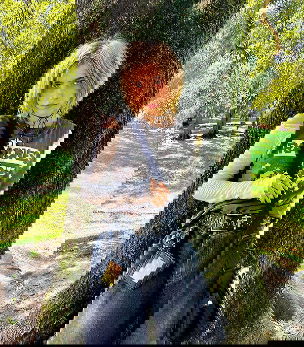 heykrls heykrls archive image