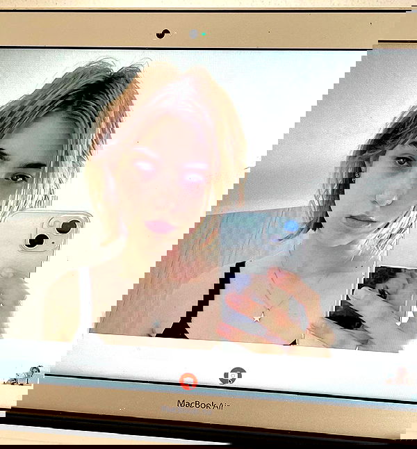 heykrls heykrls archive image