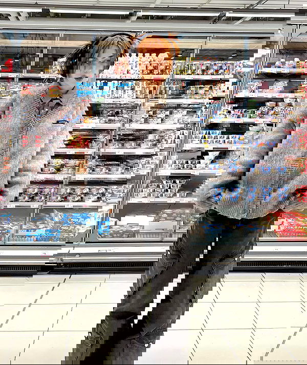 heykrls heykrls archive image