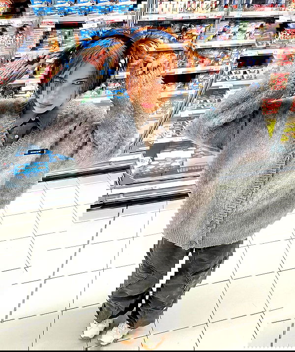 heykrls heykrls archive image