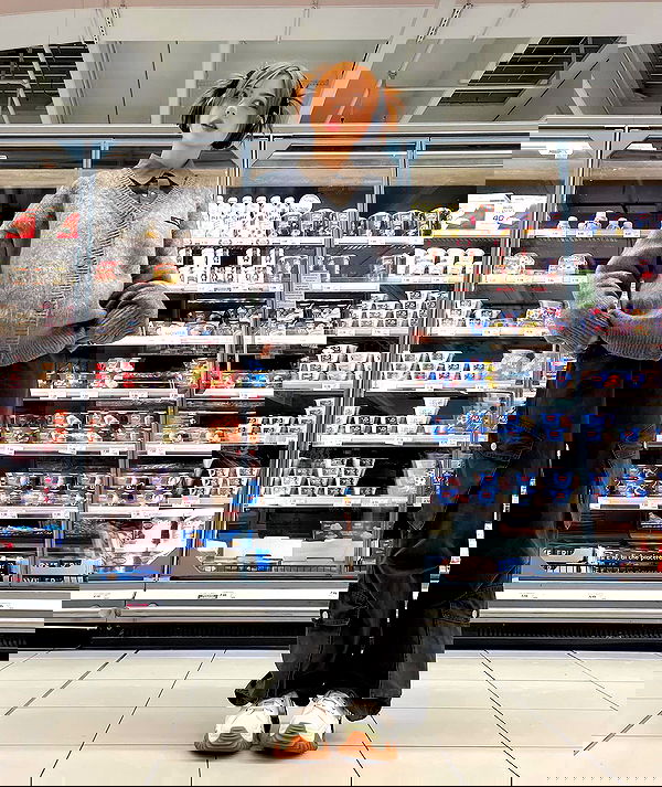 heykrls heykrls archive image