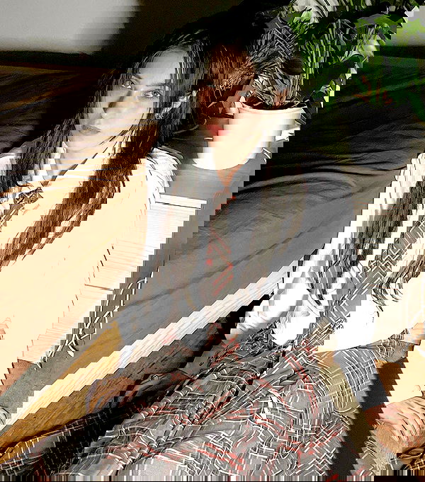 heykrls heykrls archive image