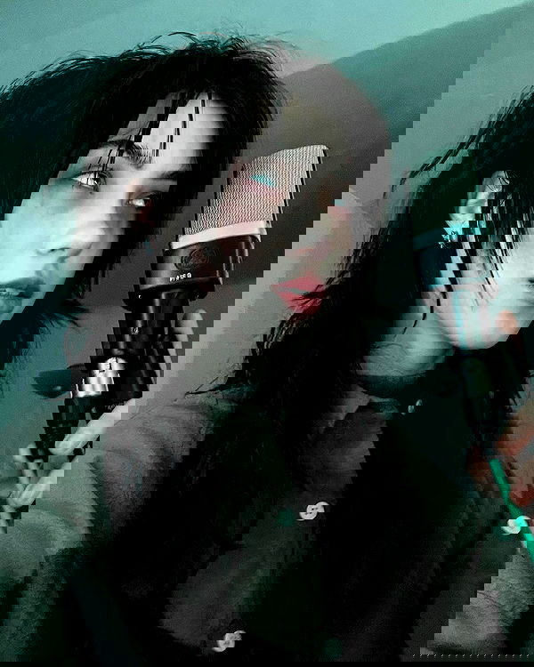 heykrls heykrls archive image