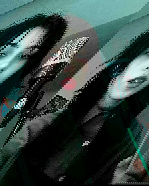 heykrls heykrls archive image