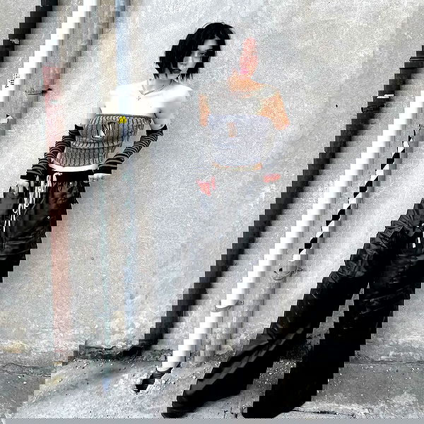 heykrls heykrls archive image