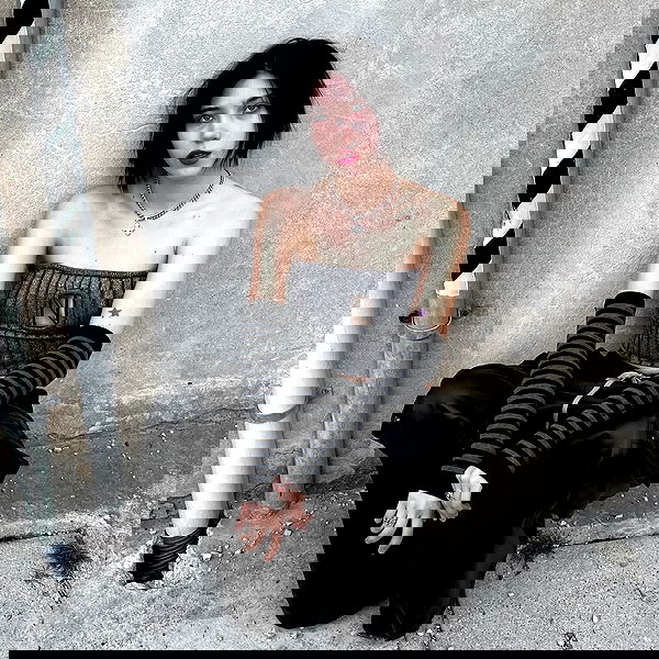 heykrls heykrls archive image