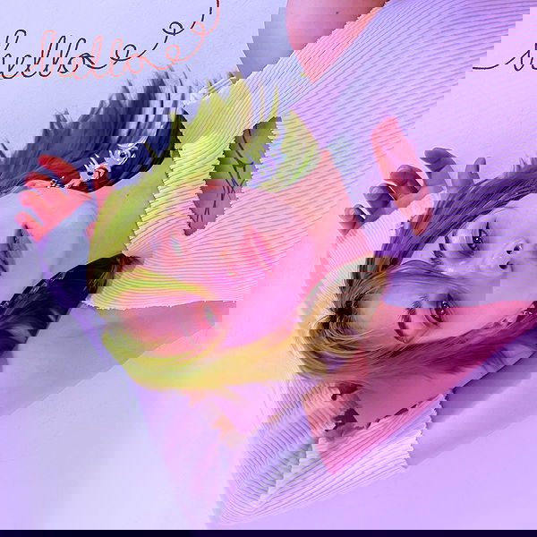 heykrls heykrls archive image