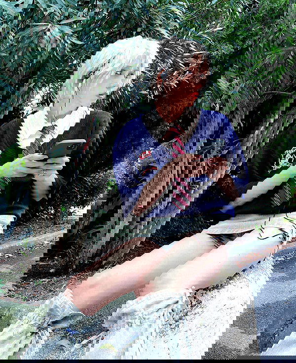 heykrls heykrls archive image