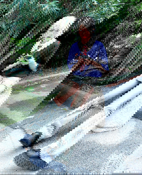 heykrls heykrls archive image