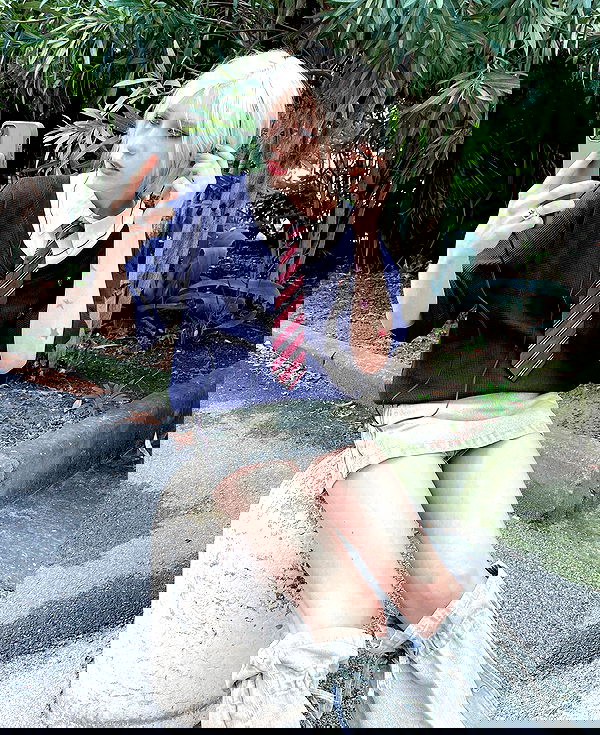 heykrls heykrls archive image