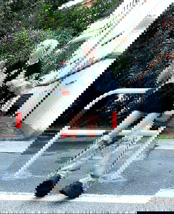 heykrls heykrls archive image