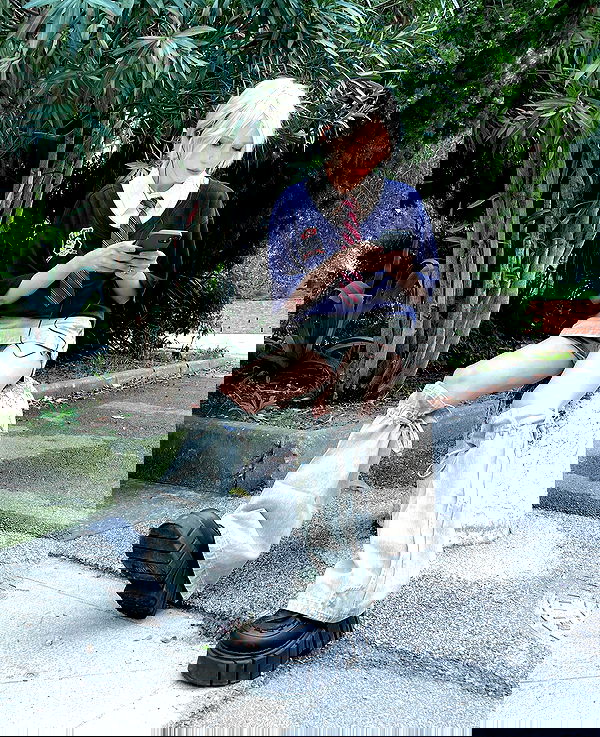 heykrls heykrls archive image