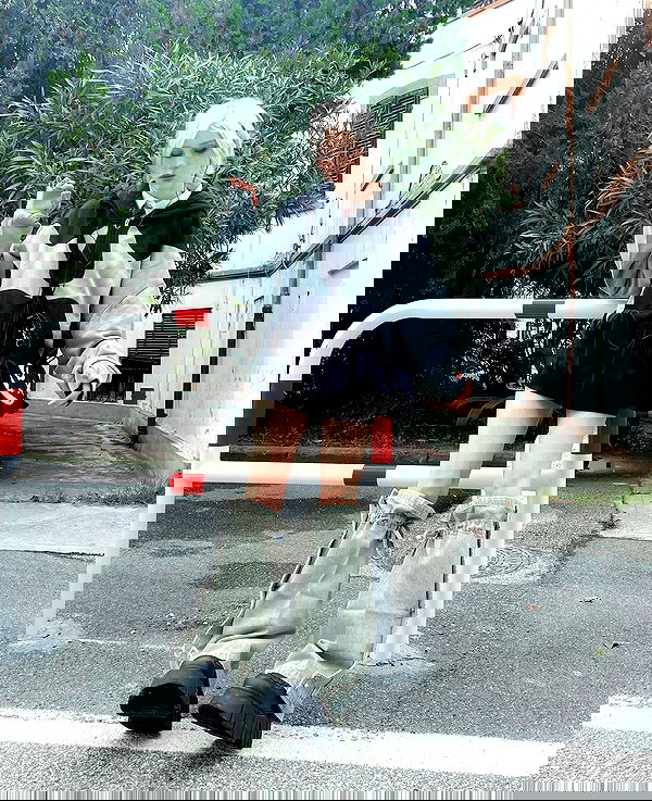 heykrls heykrls archive image