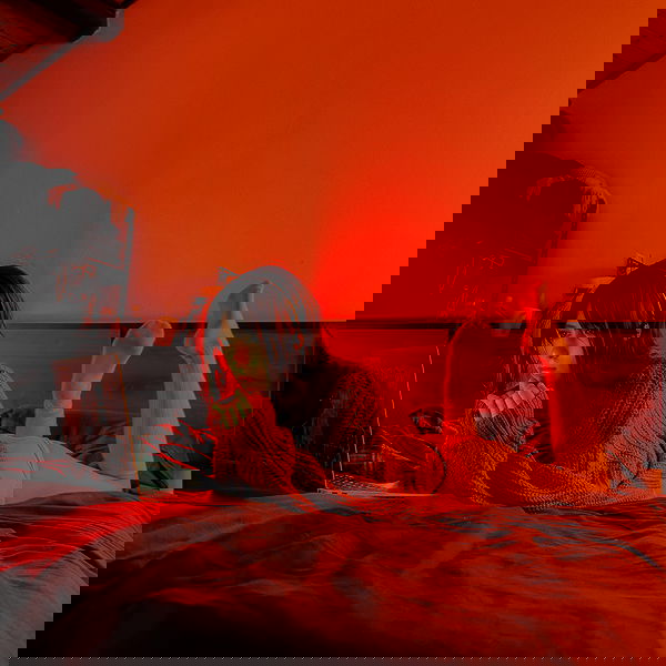 heykrls heykrls archive image