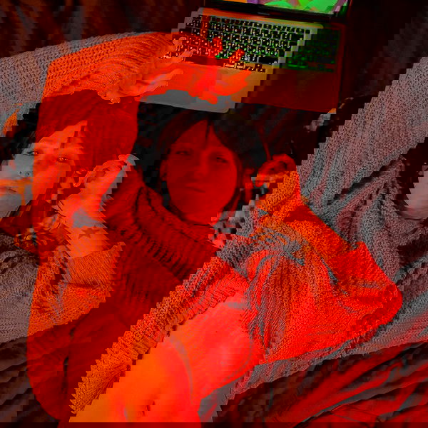 heykrls heykrls archive image