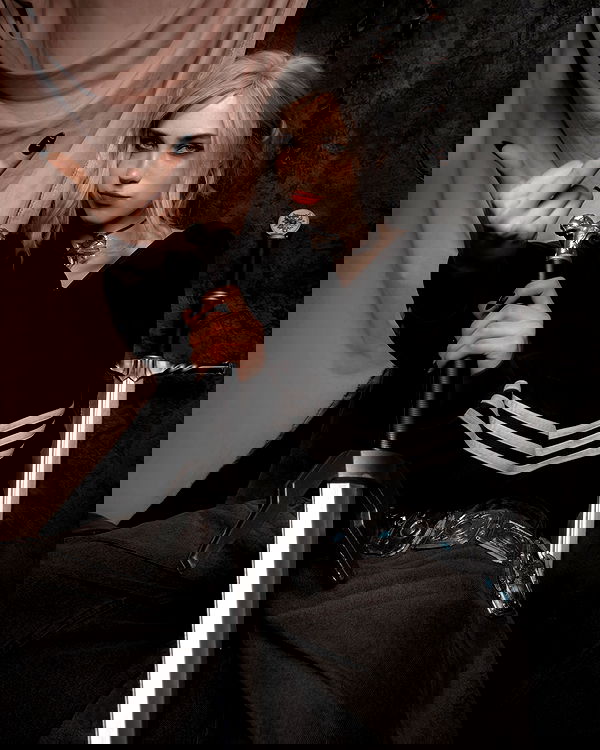 heykrls heykrls archive image