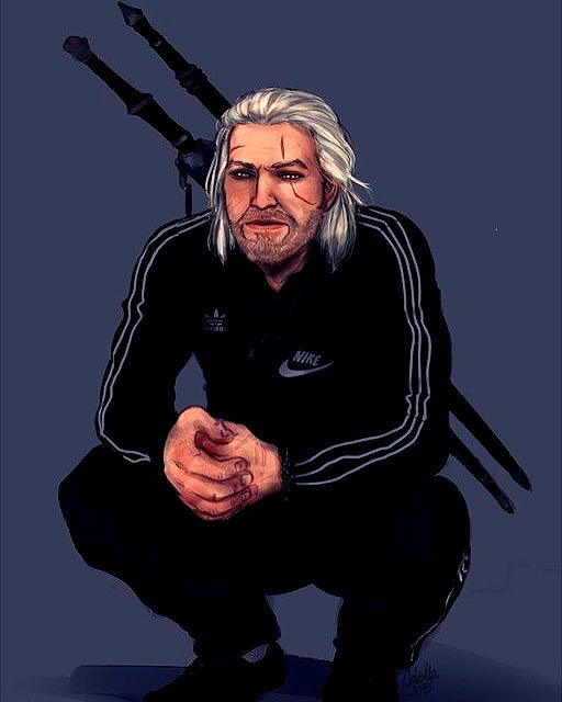 heykrls heykrls archive image