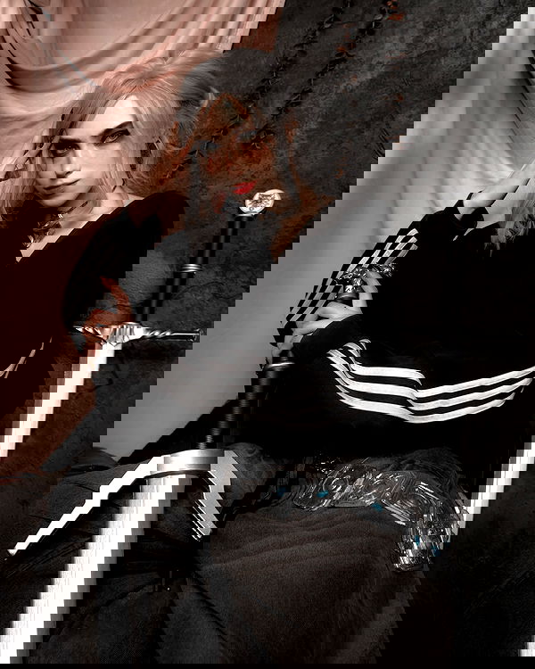 heykrls heykrls archive image