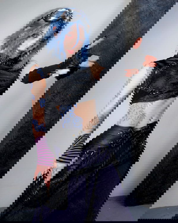 heykrls heykrls archive image