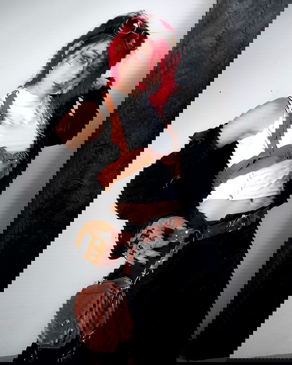 heykrls heykrls archive image