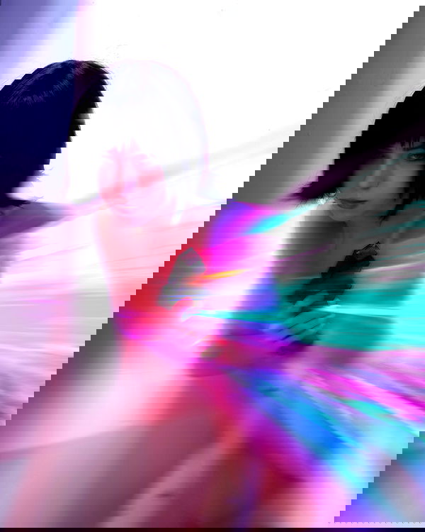 heykrls heykrls archive image