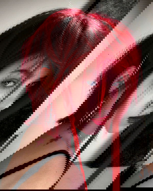 heykrls heykrls archive image