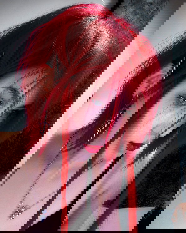 heykrls heykrls archive image