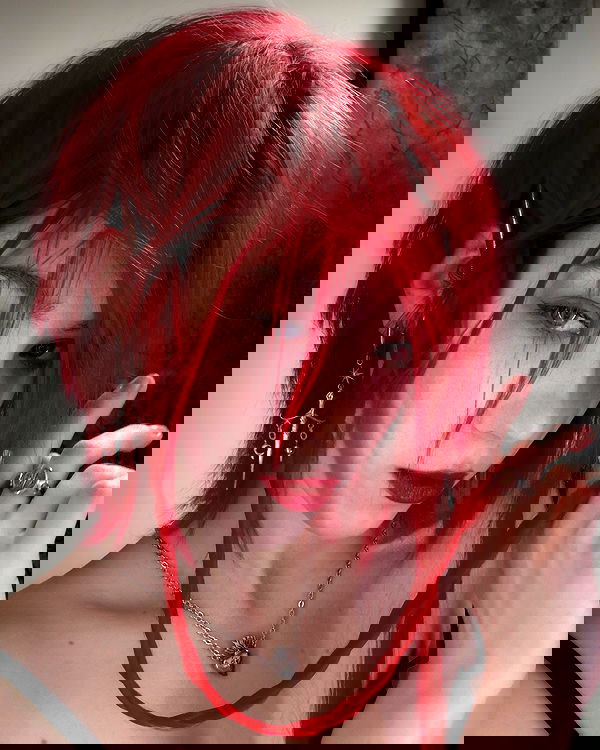 heykrls heykrls archive image