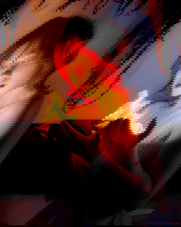 heykrls heykrls archive image