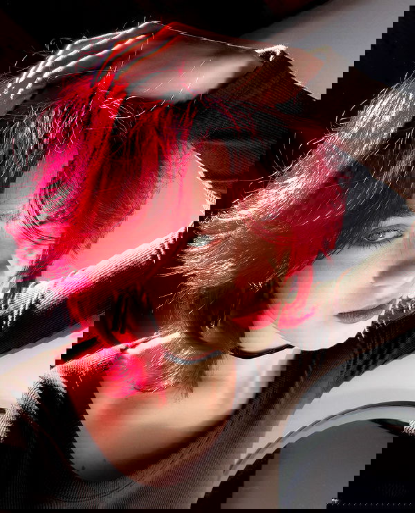 heykrls heykrls archive image