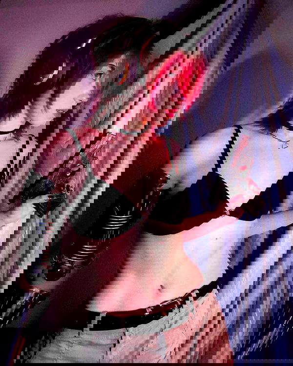 heykrls heykrls archive image