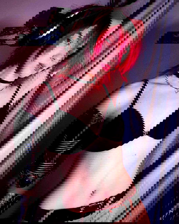 heykrls heykrls archive image