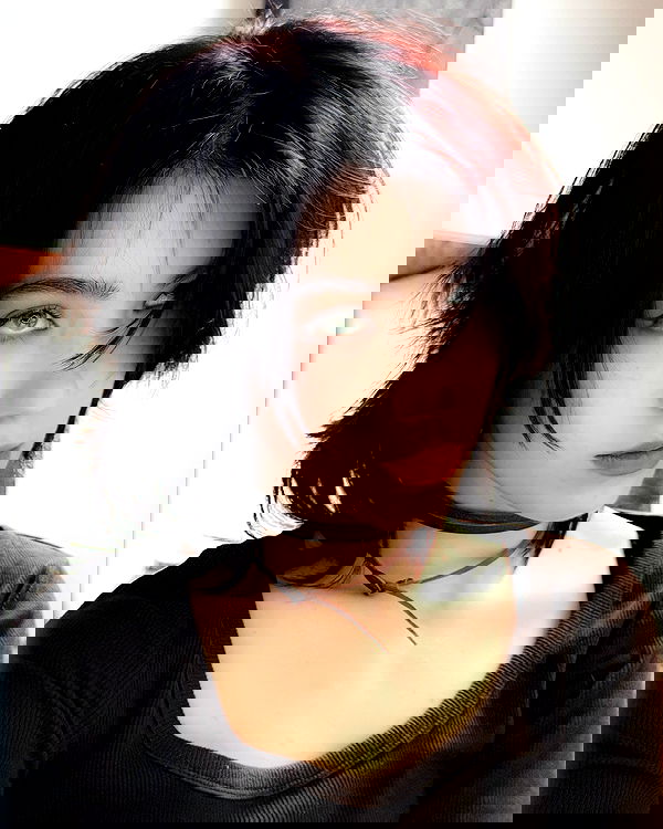 heykrls heykrls archive image