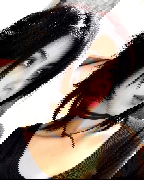 heykrls heykrls archive image