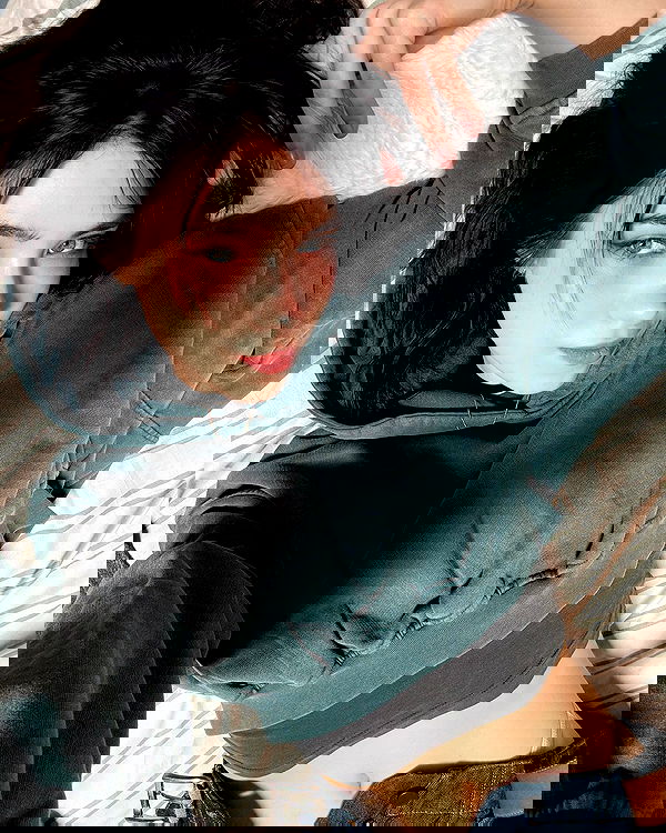 heykrls heykrls archive image