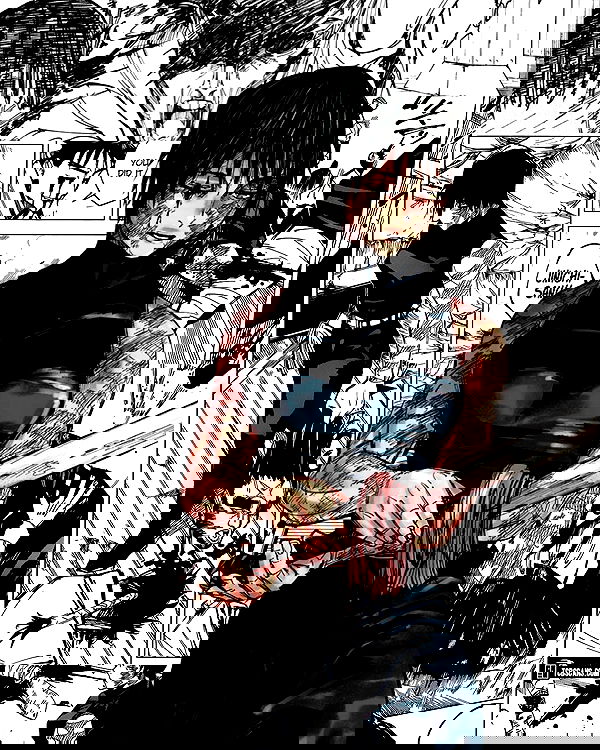 heykrls heykrls archive image