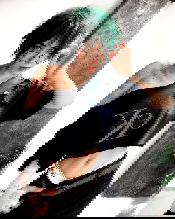 heykrls heykrls archive image