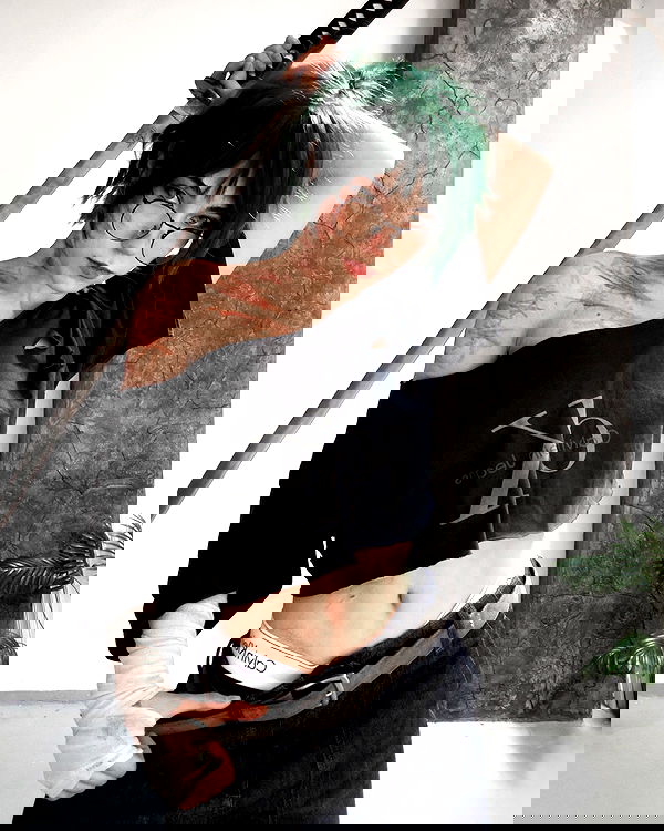 heykrls heykrls archive image