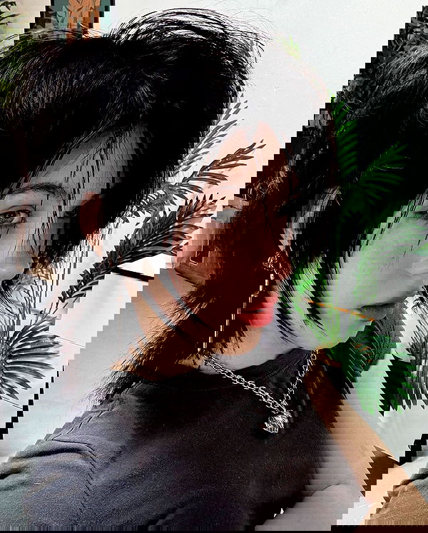 heykrls heykrls archive image