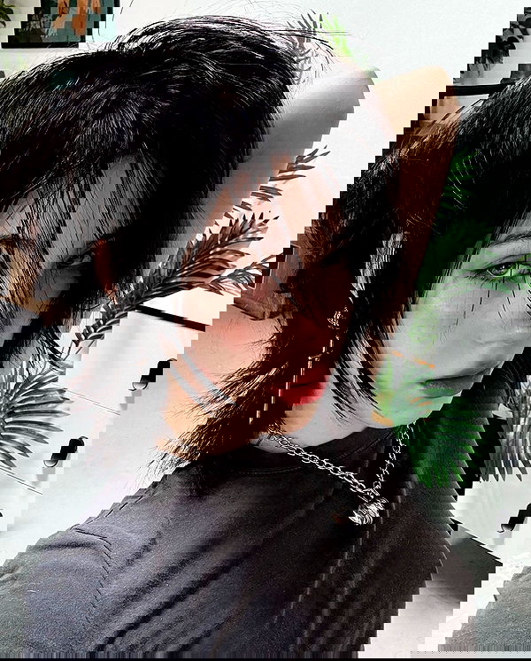 heykrls heykrls archive image