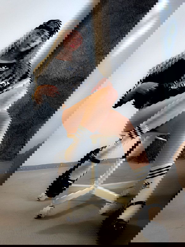 heykrls heykrls archive image