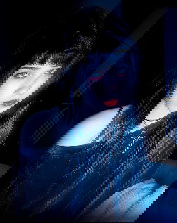 heykrls heykrls archive image