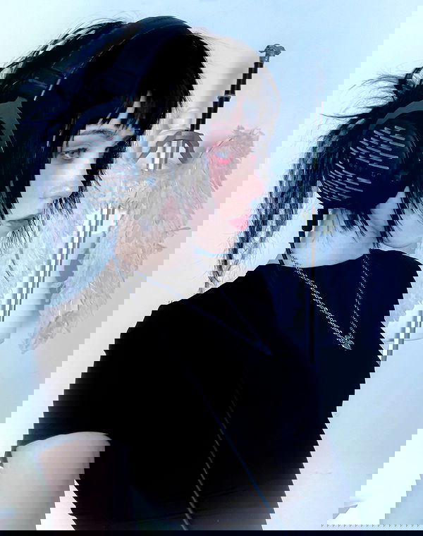 heykrls heykrls archive image