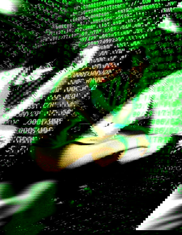 heykrls heykrls archive image