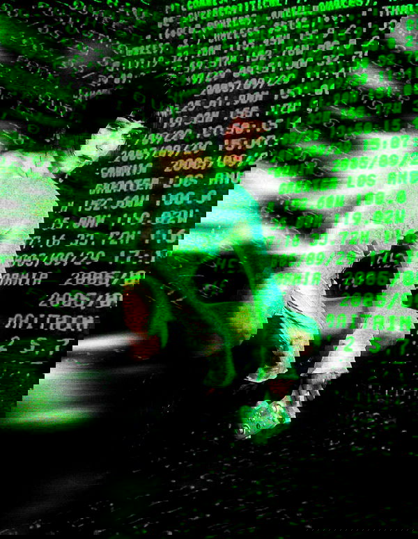 heykrls heykrls archive image